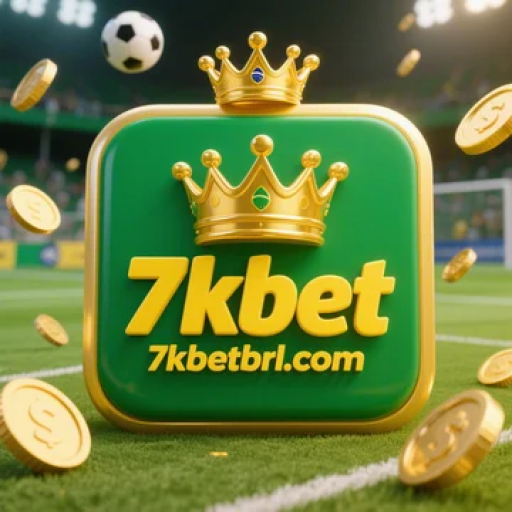 7kbet