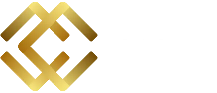 Logo 7kbet